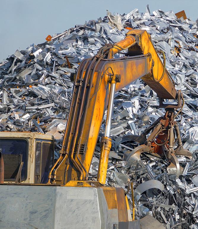 Écologie industrielle 2